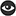 Xaxxon logo