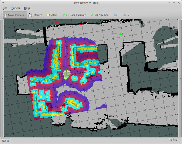 http://www.xaxxon.com/images/documentation/oculus_prime_rviz_set_destination.jpg