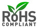 ROHS Logo