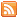 Xaxxon RSS Feed Logo